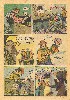 Blues Trains - 250-00e - Last Train From Gun Hill-20.jpg